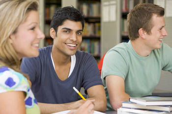 College Planning Associates will help you through the college planning process